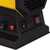 Ballu BHG-20A, - 13