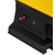 Ballu BHG-20A, - 14