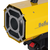 Ballu BHG-20A, - 15