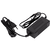 Ballu BHG-20A, - 17