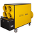 Ballu BHDN 185 PRO
