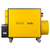Ballu BHDN 185 PRO, - 2