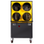 Ballu BHDN 185 PRO, - 3