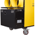 Ballu BHDN 185 PRO, - 5