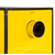 Ballu BHDN 185 PRO, - 6