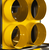 Ballu BHDN 185 PRO, - 7