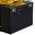 Ballu BHDN 185 PRO, - 8