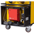Ballu BHDN 185 PRO, - 10
