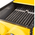 Ballu BHDN 185 PRO, - 12