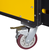 Ballu BHDN 185 PRO, - 13