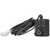 Ballu BHDN 185 PRO, - 16