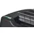 Ballu BHP-W3-50-S, Мощность: 59,3 кВт, - 3