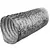 Ballu Machine BFA 160ммх10м, Диаметр: 160 мм
