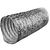 Ballu Machine BFA 254ммх10м, Диаметр: 254 мм