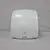 Ballu BAHD-1800, - 3