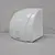 Ballu BAHD-1800, - 4