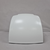 Ballu BAHD-1800, - 8