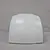 Ballu BAHD-1800, - 8