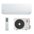 Kentatsu KSGI53HFAN1/KSRI53HFAN1/-40, Рекомендуемая площадь и мощность: 50 м² - 5 кВт
