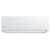 Kentatsu KSGI21HFAN1/KSRI21HFAN1/-40, Рекомендуемая площадь и мощность: 20 м² - 2 кВт, - 2