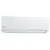 Kentatsu KSGI53HFAN1/KSRI53HFAN1/-40, Рекомендуемая площадь и мощность: 50 м² - 5 кВт, - 2
