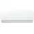 Kentatsu KSGA70HFAN1/KSRA70HFAN1/-40, Рекомендуемая площадь и мощность: 70 м² - 7 кВт, - 2