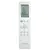 Kentatsu KSGA70HFAN1/KSRA70HFAN1/-40, Рекомендуемая площадь и мощность: 70 м² - 7 кВт, - 4
