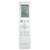 Kentatsu KSGA70HZRN1/KSRA70HZRN1/-40, Рекомендуемая площадь и мощность: 70 м² - 7 кВт, - 4