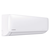 Kentatsu KSGA70HZRN1W/KSRA70HZRN1/-40, Рекомендуемая площадь и мощность: 70 м² - 7 кВт, - 2