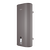 Thermex Dogma 50 V, Объем, л: 50, - 2