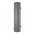 Thermex Dogma 100 V, Объем, л: 100, - 3