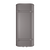 Thermex Dogma 80 V, Объем, л: 80, - 4