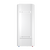 Thermex Aris 50, Объем, л: 50, - 5