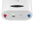 Thermex Aris 30, Объем, л: 30, - 6