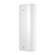Thermex Mirror 100 V, Объем, л: 100, Установка: Вертикальная, - 2