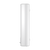 Thermex Mirror 100 V, Объем, л: 100, Установка: Вертикальная, - 4