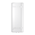 Thermex Mirror 100 V, Объем, л: 100, Установка: Вертикальная, - 3