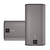 Thermex Fora Pro Wi-Fi 80, Объем, л: 80