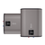 Thermex Fora Pro Wi-Fi 30, Объем, л: 30
