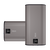 Thermex Fora Pro Wi-Fi 50, Объем, л: 50