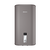 Thermex Dogma 50 V, Объем, л: 50