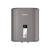 Thermex Dogma 30 V, Объем, л: 30