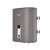 Thermex Dogma 30 V, Объем, л: 30, - 2