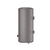 Thermex Dogma 30 V, Объем, л: 30, - 3
