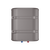 Thermex Dogma 30 V, Объем, л: 30, - 4