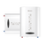 Thermex Aris 30, Объем, л: 30
