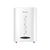 Thermex Aris 30, Объем, л: 30, - 2