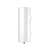 Thermex Aris 30, Объем, л: 30, - 4