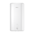 Thermex Mirror 80 V, Объем, л: 80, Установка: Вертикальная
