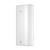 Thermex Mirror 80 V, Объем, л: 80, Установка: Вертикальная, - 2